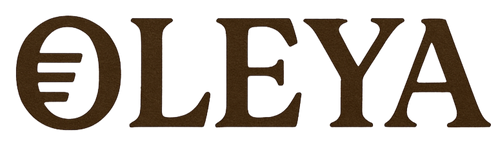 Oleya Naturals